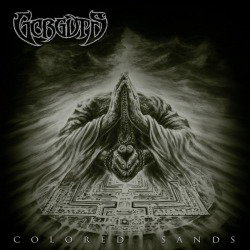 Gorguts: tracklist e nuovo album in streaming