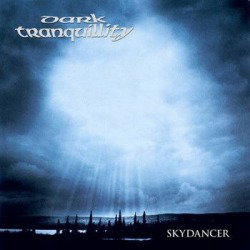 Dark Tranquillity: "Skydancer" disponibile in edizione rimasterizzata