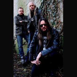 Sodom (Tom Angelripper)