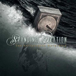 Standing Ovation: videoclip online