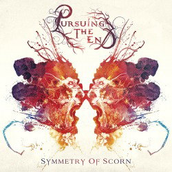 Symmetry of Scorn