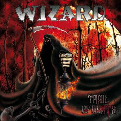 Wizard: un brano dal nuovo album ascoltabile in streaming