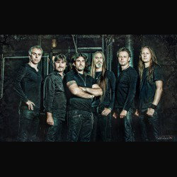 Love.Might.Kill: nuovo videoclip online