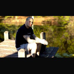 Phil Anselmo: "Senza Vinnie Paul nessuna reunion dei Pantera"