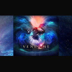 Place Vendome: ritorna il progetto con Michael Kiske