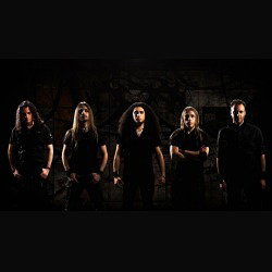 Overtures: lyric video di "The Maze"