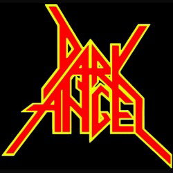 Dark Angel: reunion senza Gene Hoglan