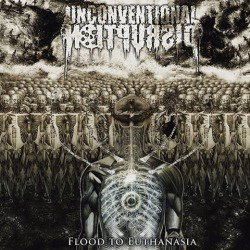 Flood To Euthanasia