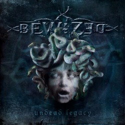 Bewized: nuovo album ad ottobre