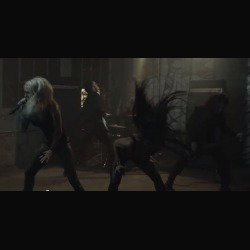 Butcher Babies: nuovo video