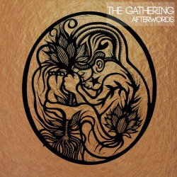 The Gathering: streaming di â€œEchoes Keep Growingâ€