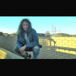 Dark Angel: Don Doty risponde alla band