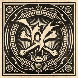 Winds Of Plague: nuovo album a novembre