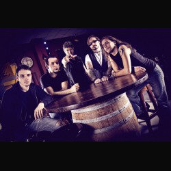 Midnite Sun: annunciano lo scioglimento