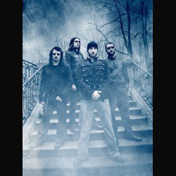 Dark Moor: firmano con Rockshots Music Management