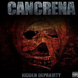 Hidden Depravity