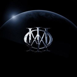 Dream Theater: "Along For The Ride" in streaming