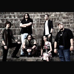 Sinheresy: trailer del debut album