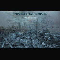 Inner Shrine: nuovo contratto e album in uscita
