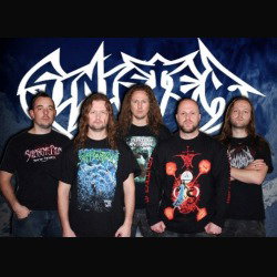 Sinister: i fans filmano il live