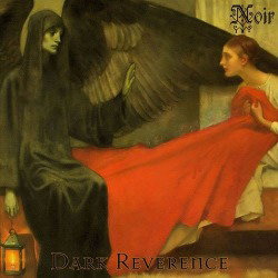 Noire: album di debutto