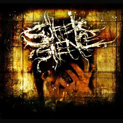 Suffer In Silence: completato il nuovo album