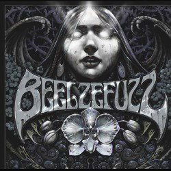 Beelzefuzz