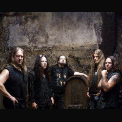 Vicious Rumors: video di "Electric Punishment" online