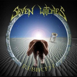 Seven Witches: pubblicano un nuovo videoclip