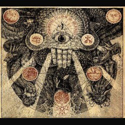 Inferno: dettagli sul nuovo album