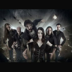 Van Canto: presto nuovo album e tour nel 2014