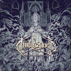 The Living Magisterum [EP]