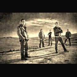 Disbeliever: aggiornamenti dal gruppo e nuovo teaser