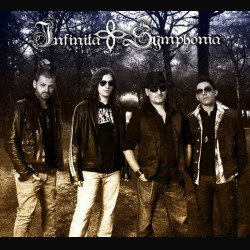 Infinita Symphonia: pubblicato il video "The Last Breath"