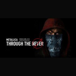 Metallica: video ufficiale dal Mill Valley Film Festival
