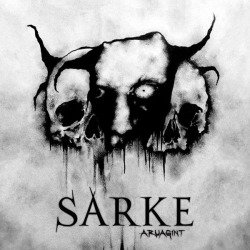 Sarke: nuovo album "Aruagint" disponibile in streaming