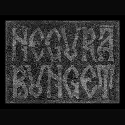 Negura Bunget: rilasciato il video "Curgerea Muntelui"