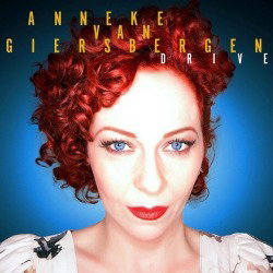 Anneke Van Giersbergen: video di "The Best Is Yet To Come"