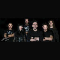 Phenium: entrano in studio