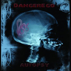 DangerEgo: i dettagli di "Autopsy"