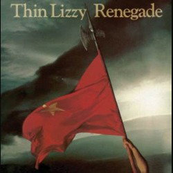 Thin Lizzy: due nuove ristampe arricchite in arrivo