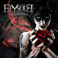 Epysode: "The Arch", nuovo video della band