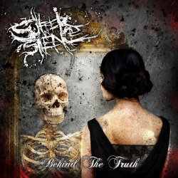Suffer In Silence: trailer del nuovo "Behind The Truth"