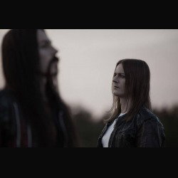 Satyricon: lyric video di "The Infinity Of Time And Space"