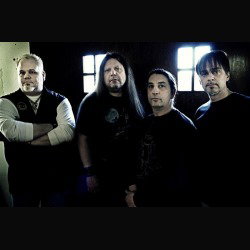 Axemaster: nuovi dettagli sul prossimo album