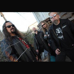 Deicide: il brano "In The Minds Of Evil" in streaming