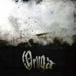 Oruga: nuova anteprima disponibile