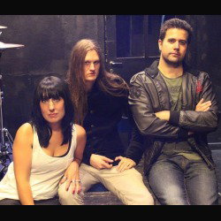 Beyond Visions: online il video di "Everything Needs To Change"