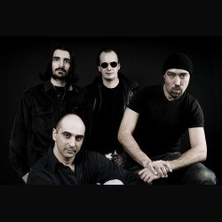 Unwise: video teaser e dettagli del nuovo album "One"