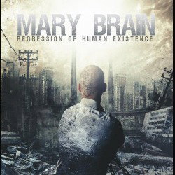 Regression of Human Existence
